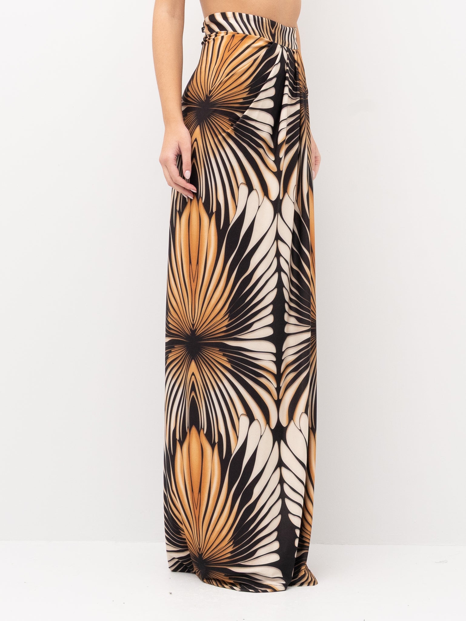 FALDA DE MIERDA SH2526005