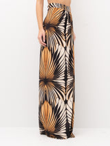 FALDA DE MIERDA SH2526005