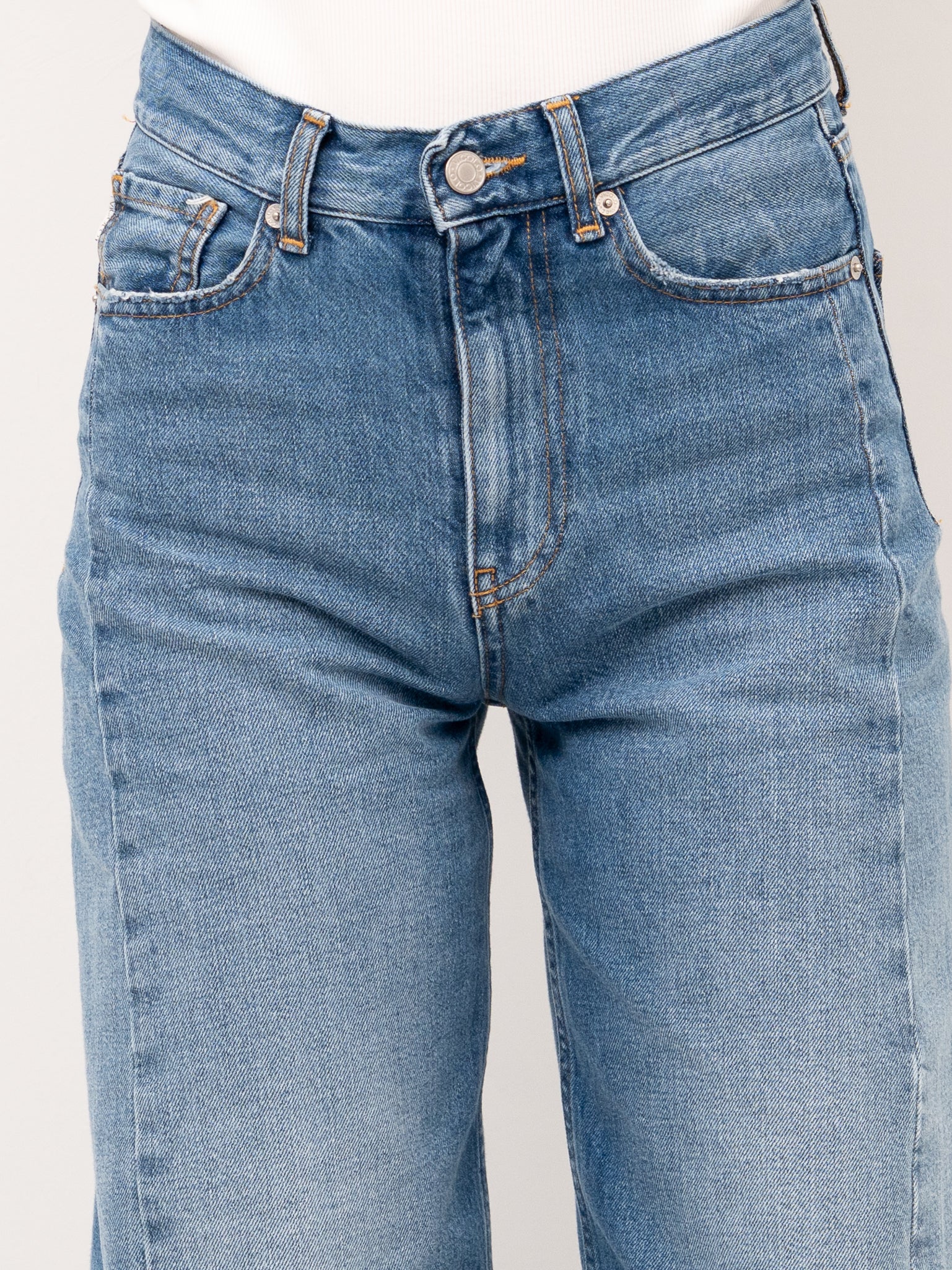 JEANS VICOLO DAB5158