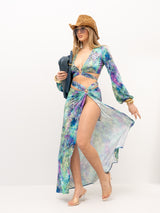 TOP 4GIVENESS 126WRWTP5873