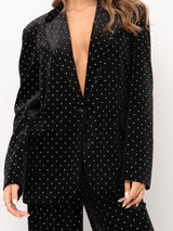 TRAJE ACTUAL GI001038+PA003008