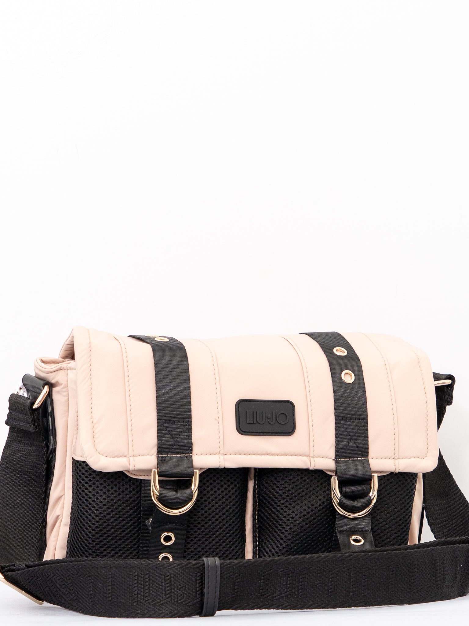 BOLSO LIU JO TA6136T422A