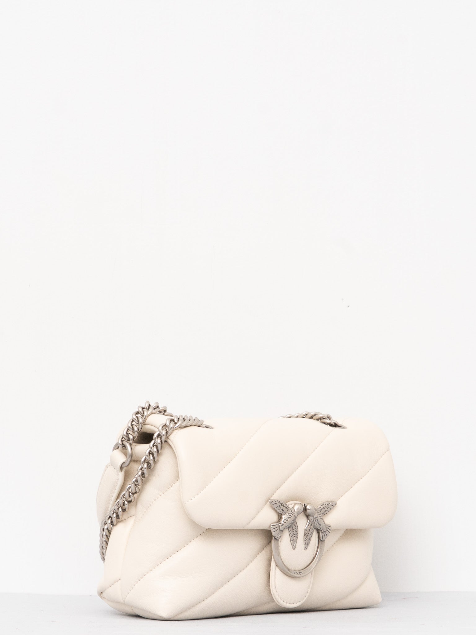 BORSA PINKO 100039-A0F2