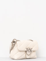 BORSA PINKO 100039-A0F2