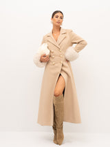 CAPPOTTO YES LONDON CD1210/VO