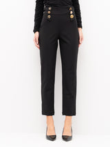 PANTALONE SHIT SH2526058U