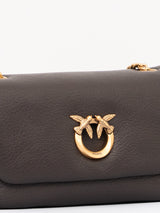 BORSA PINKO 107038-A3CX