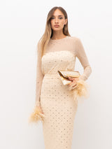 TOP ALMA SANCHEZ TAIME-RT
