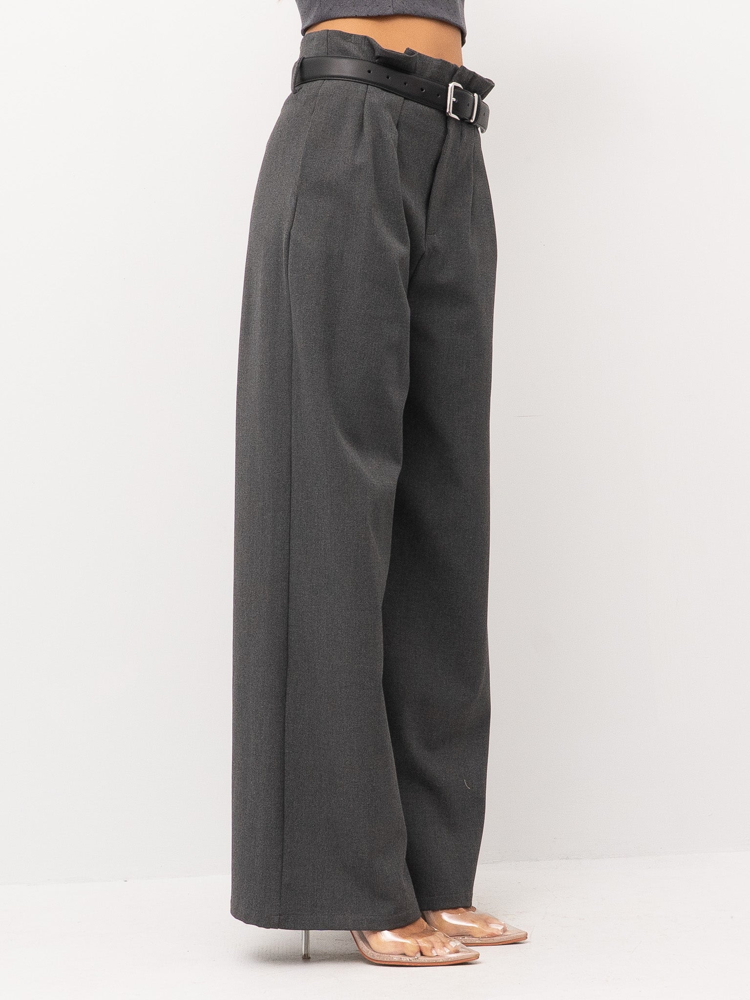 TAILLEUR ELEH EFW250066+EFW250070