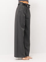 TAILLEUR ELEH EFW250066+EFW250070