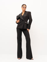 TAILLEUR SILENCE LIMITED SLGI023+NP2003PY