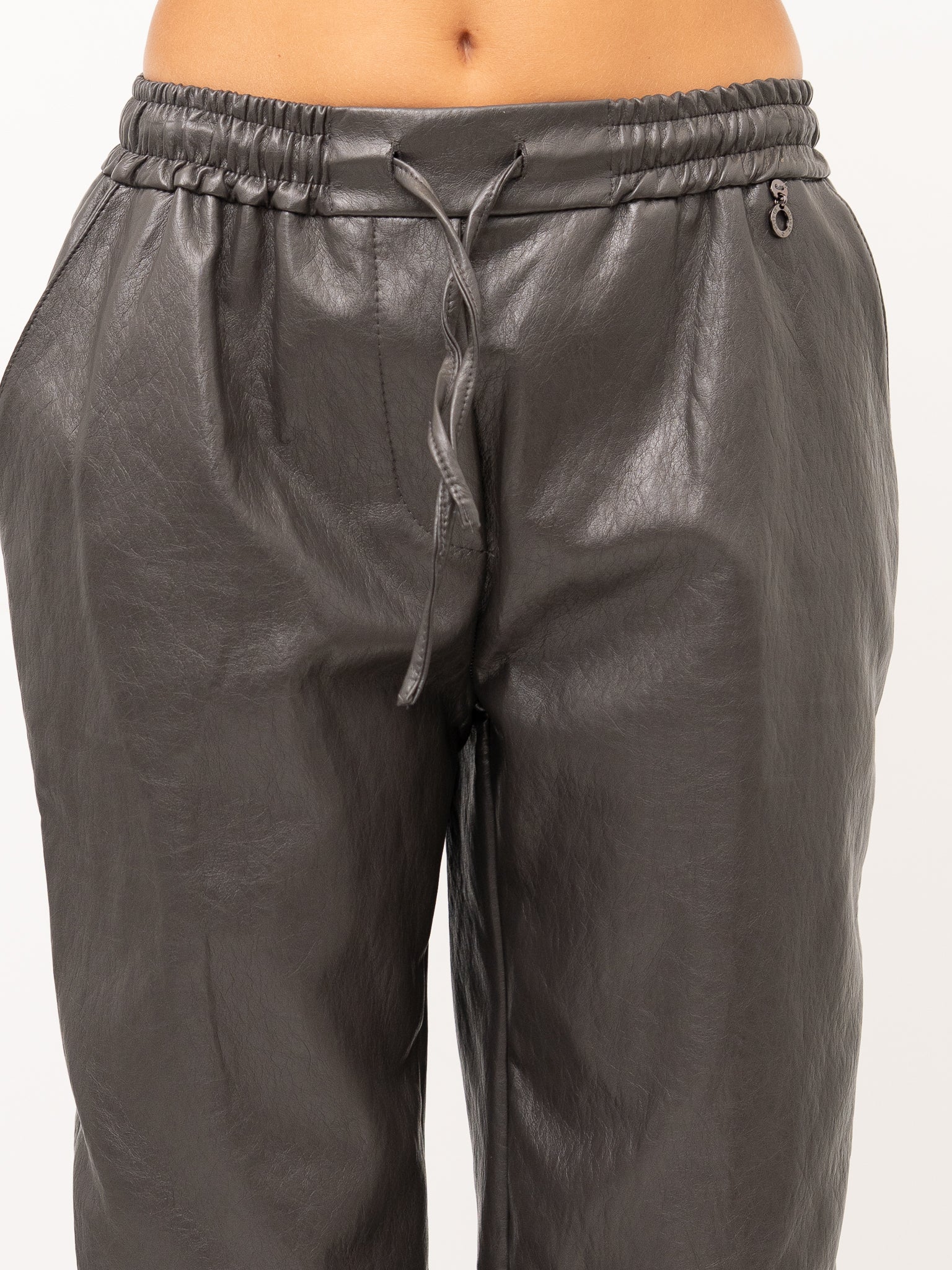 PANTALÓN RELISH RDA2607501031