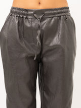 PANTALÓN RELISH RDA2607501031