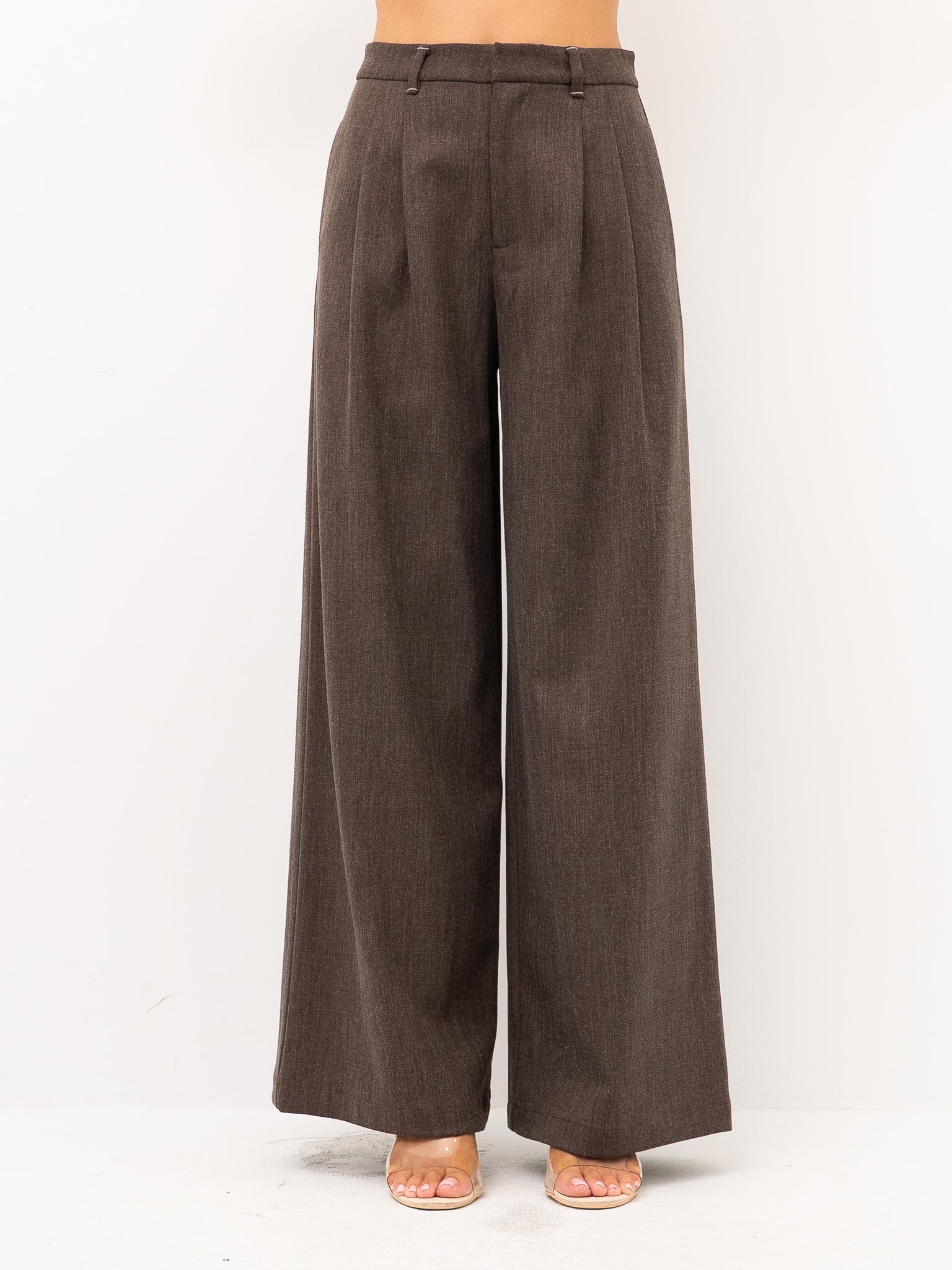 PANTALÓN ELEH EFW260013