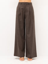 PANTALONE ELEH EFW260013