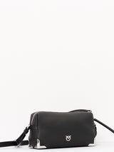 BORSA PINKO 106967-A3CX