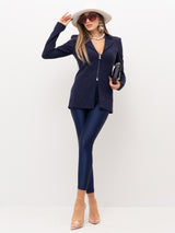 GIACCA PATRIZIA PEPE 8S0539