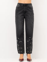 JEANS RELISH RDA2607033037
