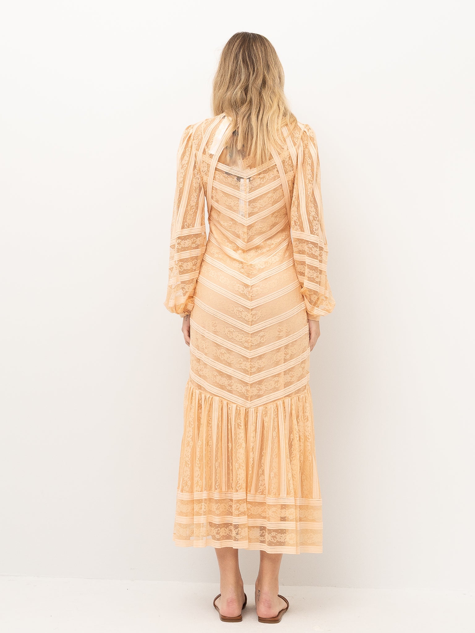 ABITO TWINSET MILANO 261TP2542