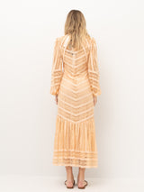 ABITO TWINSET MILANO 261TP2542