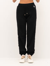 PANTALONE LIU JO TF6259MS49I