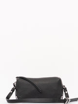 BORSA PINKO 106967-A3CX