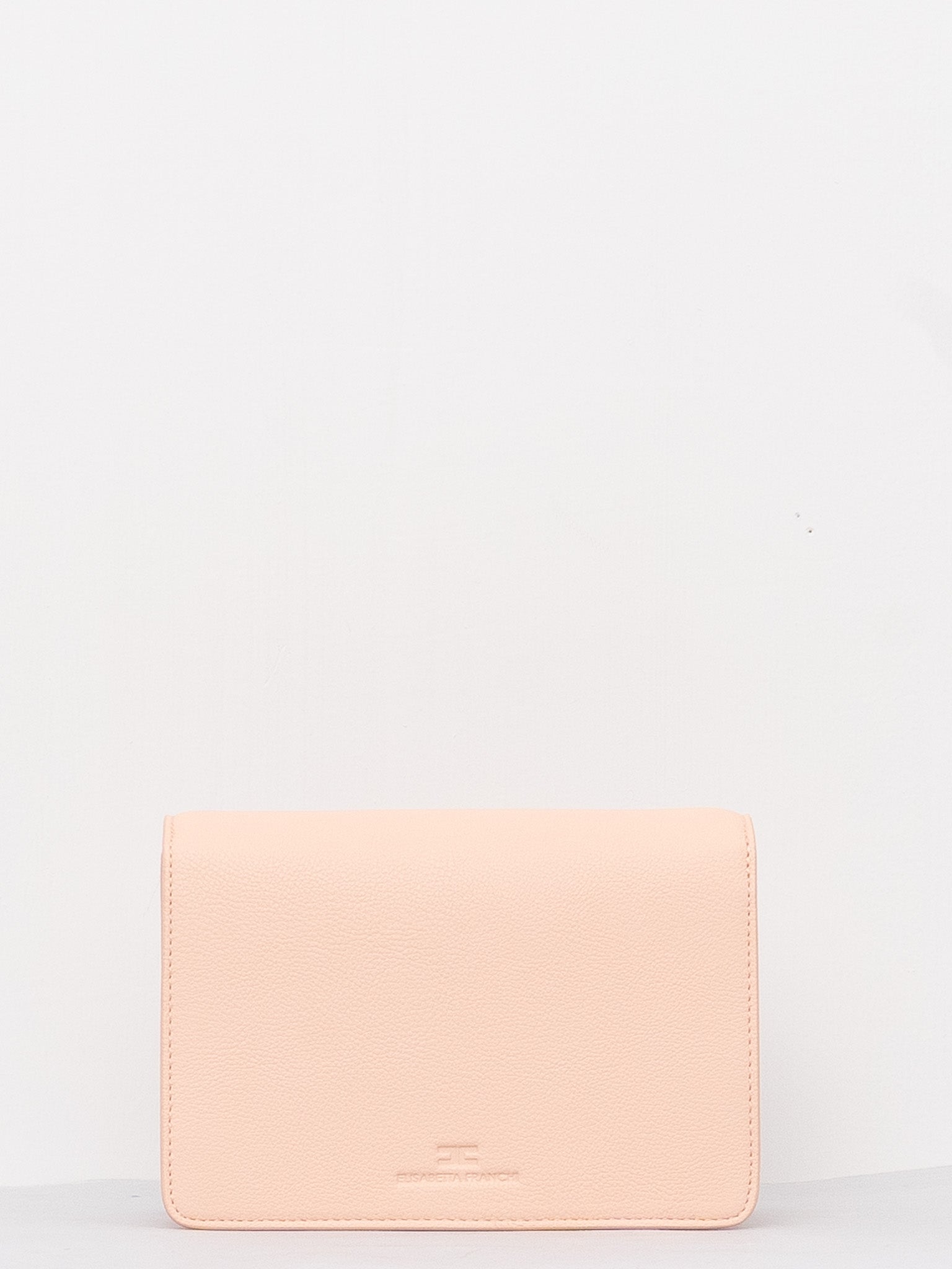 BORSA ELISABETTA FRANCHI BS39A56E2