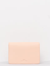 BORSA ELISABETTA FRANCHI BS39A56E2