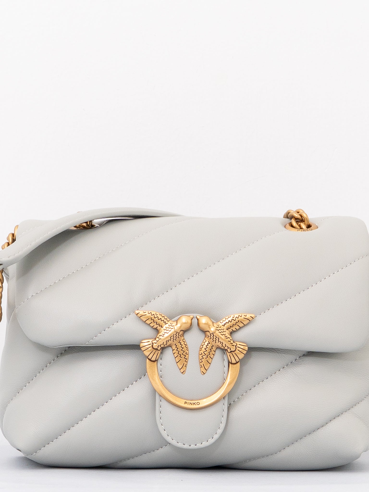 BORSA PINKO 100039-A0F2