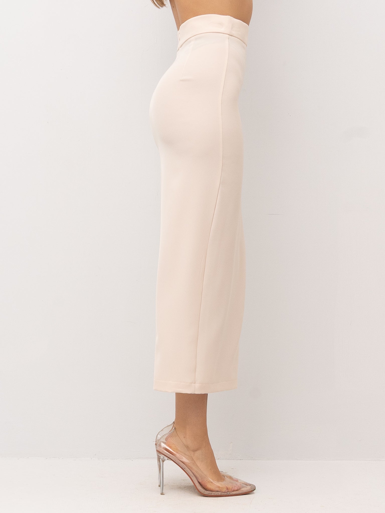 TAILLEUR MENTALITY COMP1001