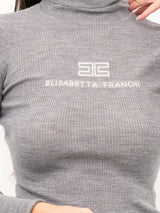 MAGLIA ELISABETTA FRANCHI MK18B66E2