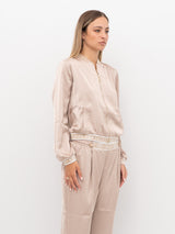 Chaqueta Liu Jo TF5191T004A
