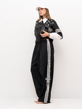 ADIDAS X ICONIC AR3/013 PANTS