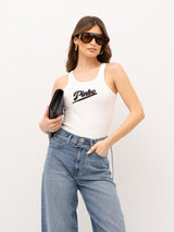 CANOTTA PINKO 107299-A3H7