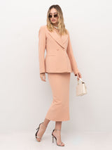TAILLEUR MENTALITY COMP27220