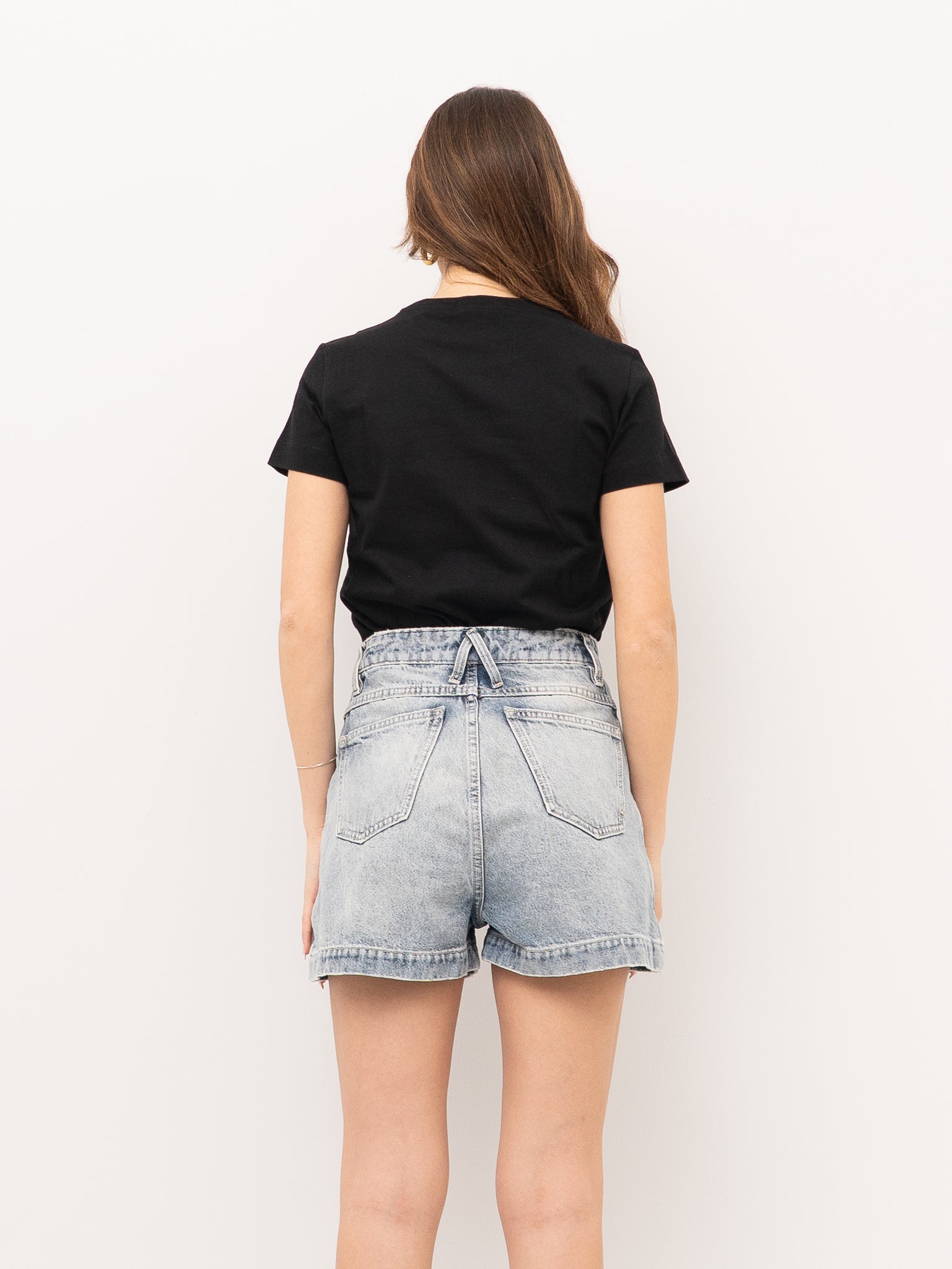 T-SHIRT PINKO 100355-A339