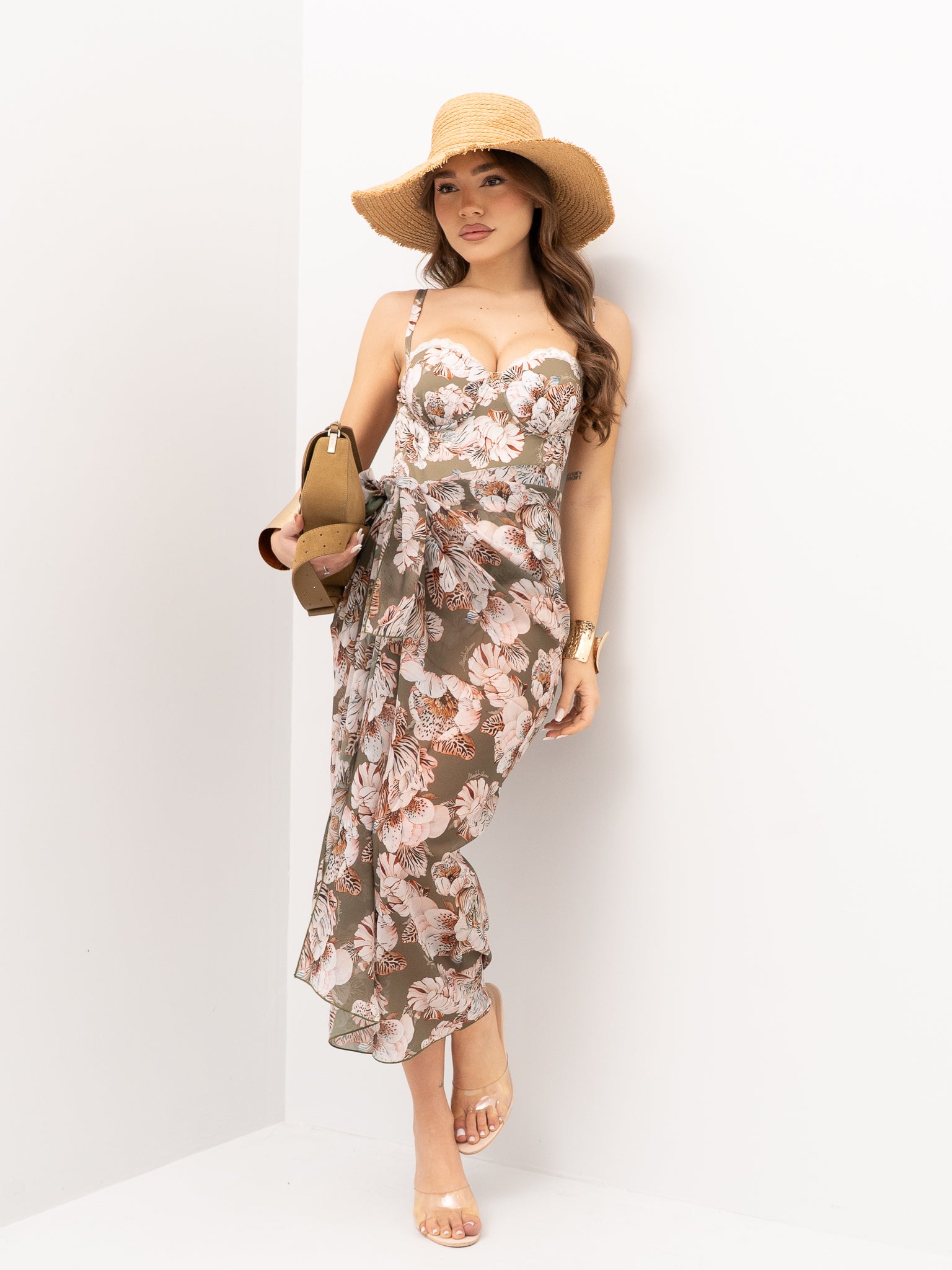 PAREO MARGHERITA MAZZEI 26AS01