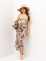 PAREO MARGHERITA MAZZEI 26AS01