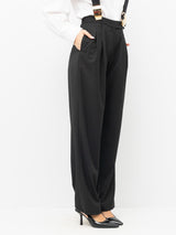 PANTALONES BLUGIRL RF5268T207A