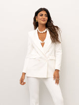 GIACCA ELISABETTA FRANCHI GI26366E2