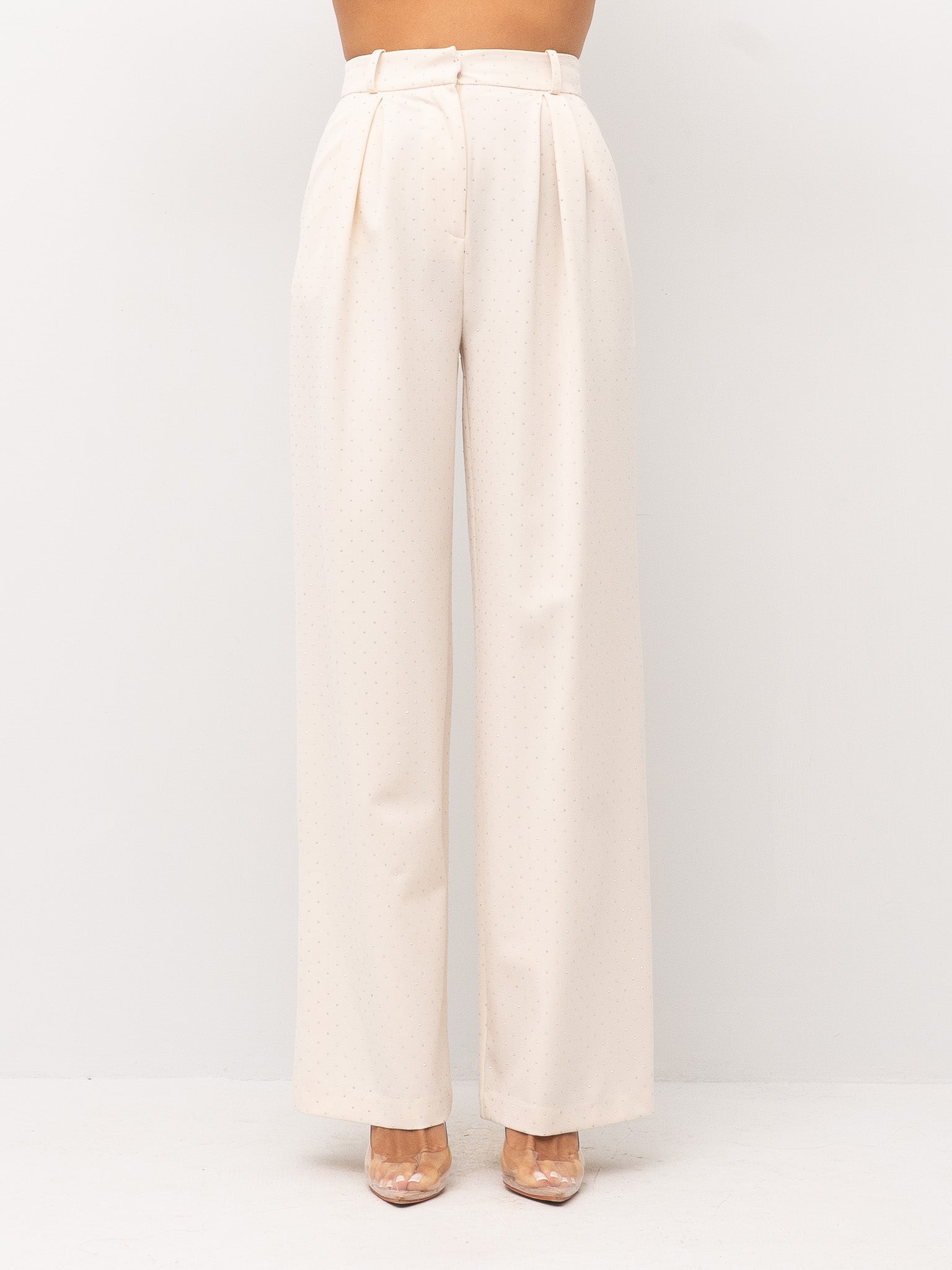 TAILLEUR ACTUALEE GI001036+PA003006