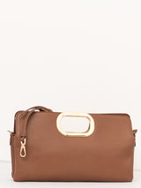 BORSA TWINSET MILANO 262TB7130