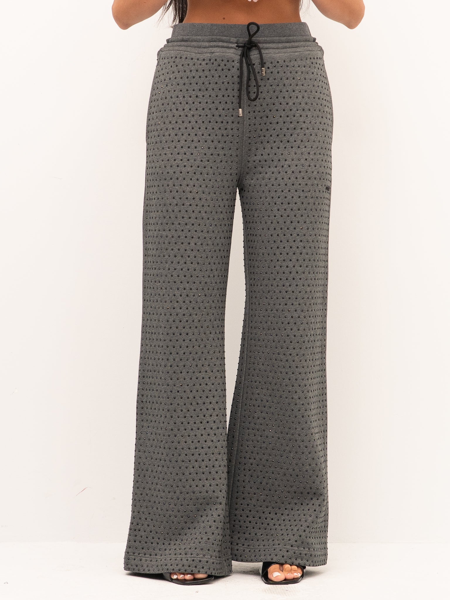 PANTALONE PINKO 107194-A3GT