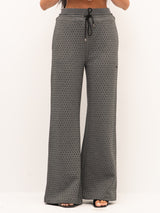 PANTALONE PINKO 107194-A3GT