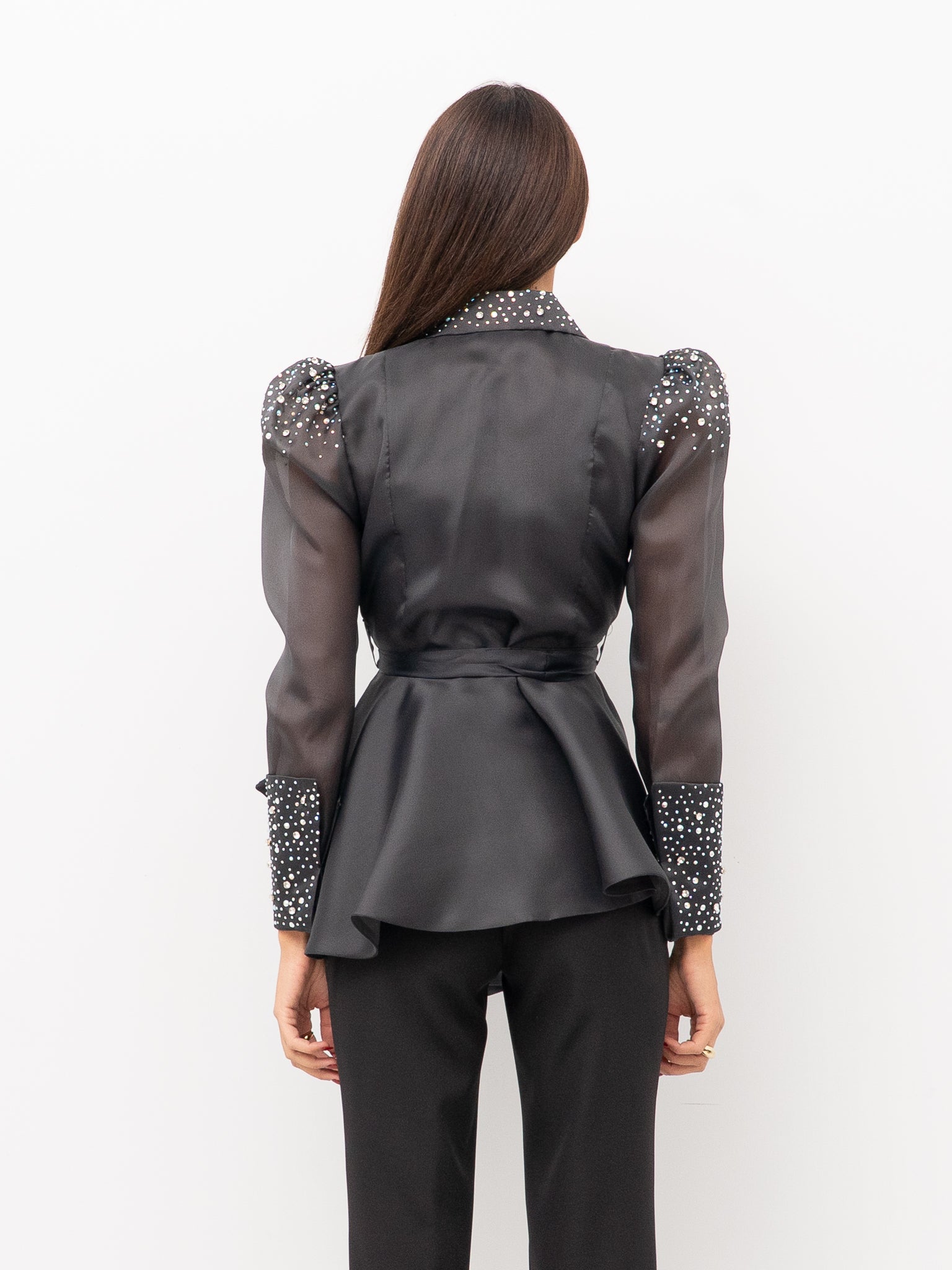 TAILLEUR MARIA VITTORIA VINCI T073