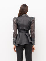 TAILLEUR MARIA VITTORIA VINCI T073