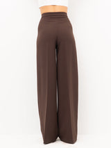 TAILLEUR DRAMEE' DRFW26904