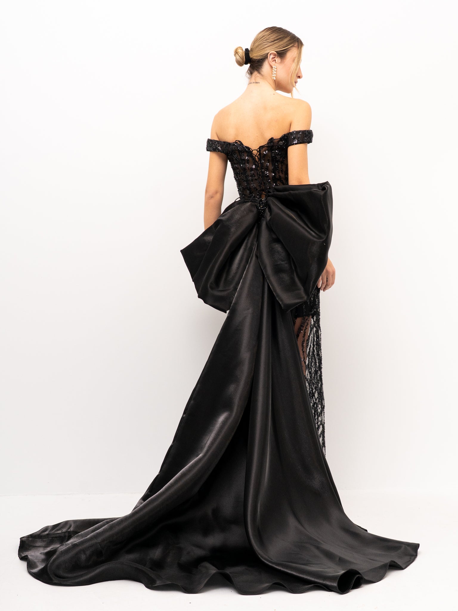 KUEA DRESS SJ262003
