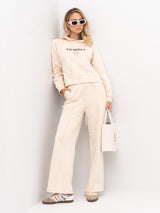 TUTA TWINSET MILANO 252TP2681