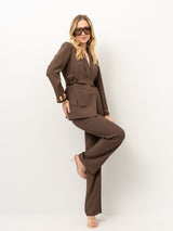 TAILLEUR SHADE LUXURY 2026.05